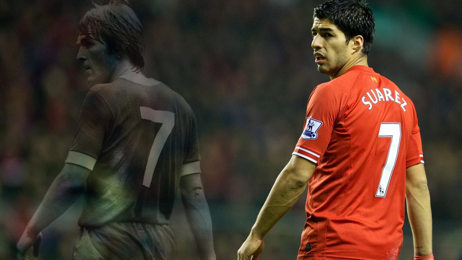 NBA赛季三分球发展趋势分析，nba2021赛季三分球