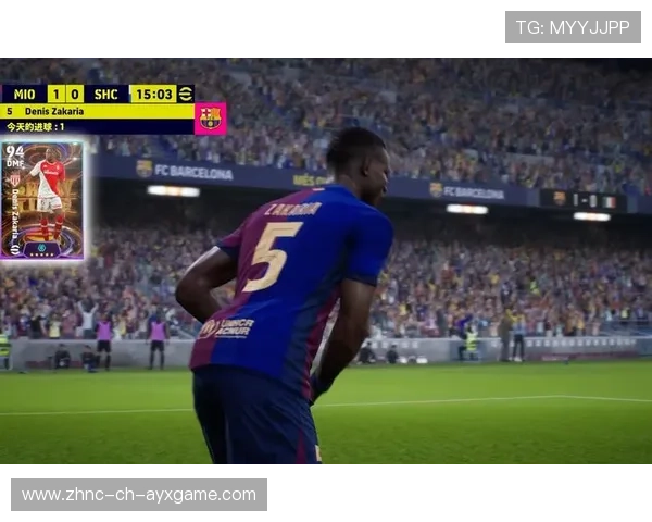 埃因霍温看内马尔式变向：足球技艺的极致演绎