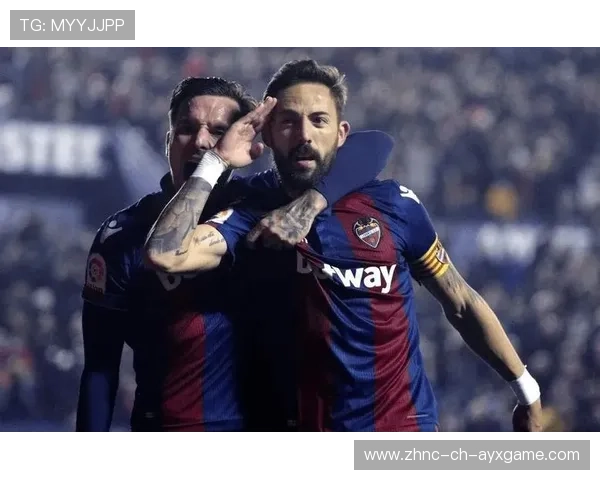 巴塞罗那持续压制对手