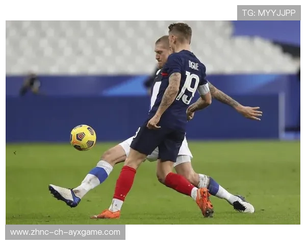 格列兹曼阅读防线变化非常迅速