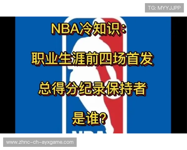 NBA球员职业发展规划指南，nba职业生涯全部首发