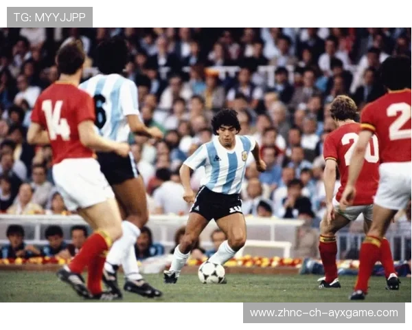 “费尔南多·比亚尔巴的完美踢球，阿根廷美洲狮队的决胜武器”