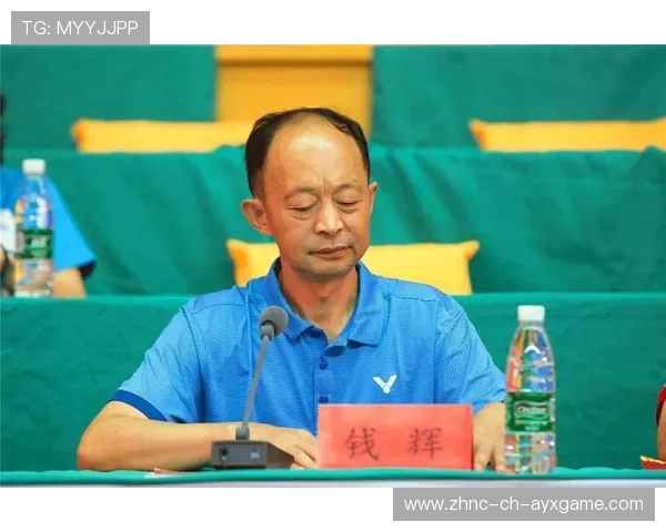 2026年羽毛球全国青训练营教学评估系统第77期数据发布并座谈，全国青少年羽毛球等级考试
