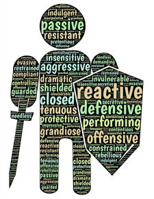 爱游戏体育入口-NBA球队防守体系创新研究，nba球队防守效率