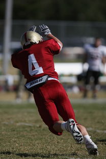 爱游戏体育官网-NBA球队防守体系深度剖析，nba的防守强队