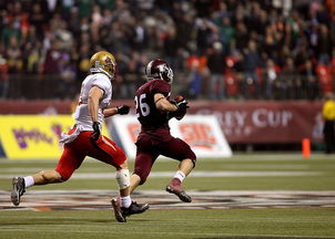 爱游戏app注册-NBA球队防守强度与比赛胜负，nba防守数据哪些比较合理