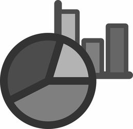 爱游戏app安装-NBA球队防守强度数据统计，nba 防守强度