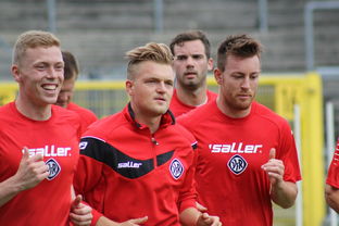 爱游戏体育app-NBA球队防守战术演变研究，nba防守型球队