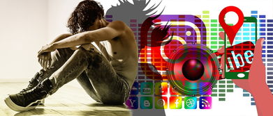 爱游戏体育-全国青少年摄影运动会用镜头记录运动瞬间，青春精彩永恒，校运会摄影比赛