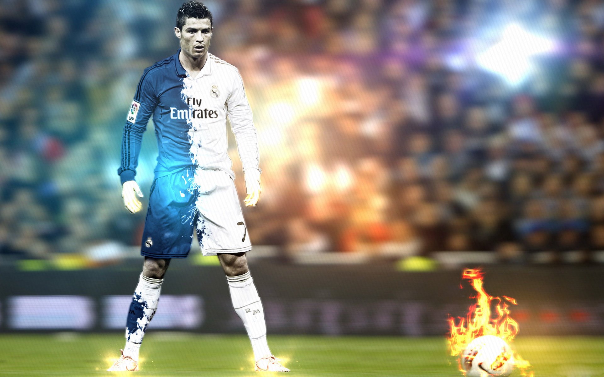 爱游戏app推荐-大牌云集：世俱杯明星阵容备受期待，世俱杯影响力大吗