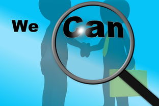 爱游戏app推荐-德甲球队视觉注意力训练对传控效率的提升效果研究，视觉注意力差的表现