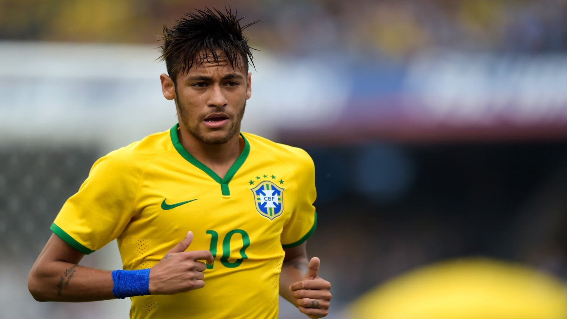 明星名人支持:世俱杯引发全球关注,世俱杯参加资格