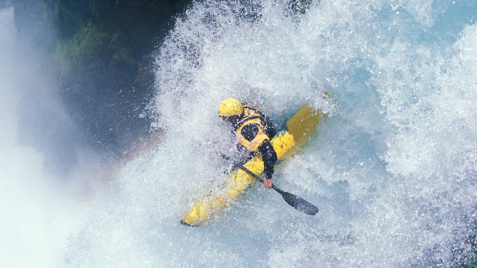 法甲青训心理韧性培养对球员稳定表现的影响，法甲青训心理韧性培养对球员稳定表现的影响有哪些