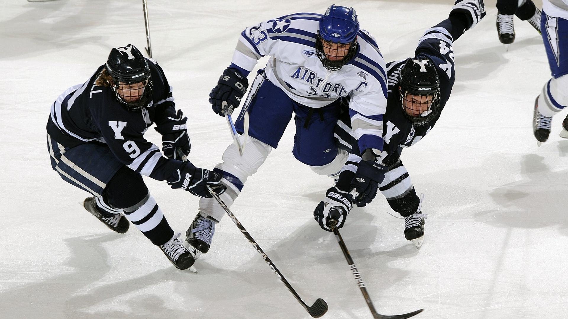 青少年运动损伤预防措施研究,青少年运动防护和损伤的预防