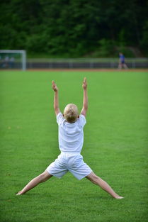 爱游戏体育娱乐-高校体育赛事观众体验提升，高校体育赛事观众体验提升方案
